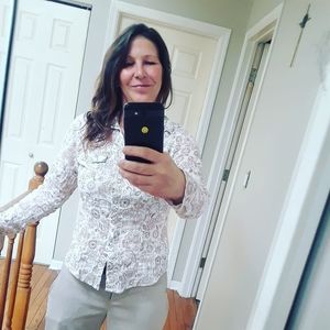 Meet your Posher, Corimarie